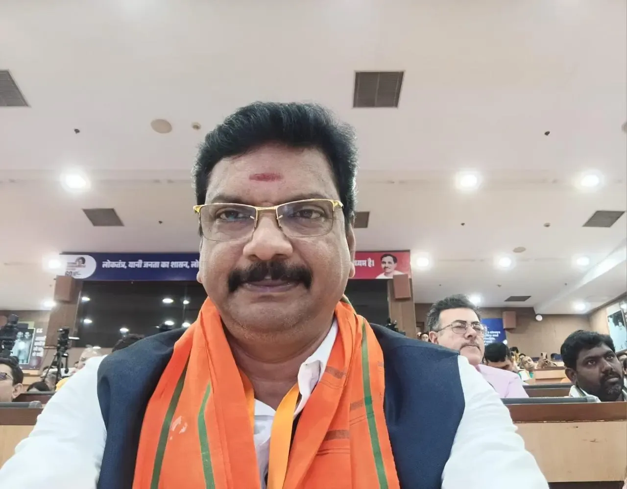 Will PM Modi’s Dhan-Dhaanya Krishi Yojana Transform Farming for 1.7 Crore Farmers?