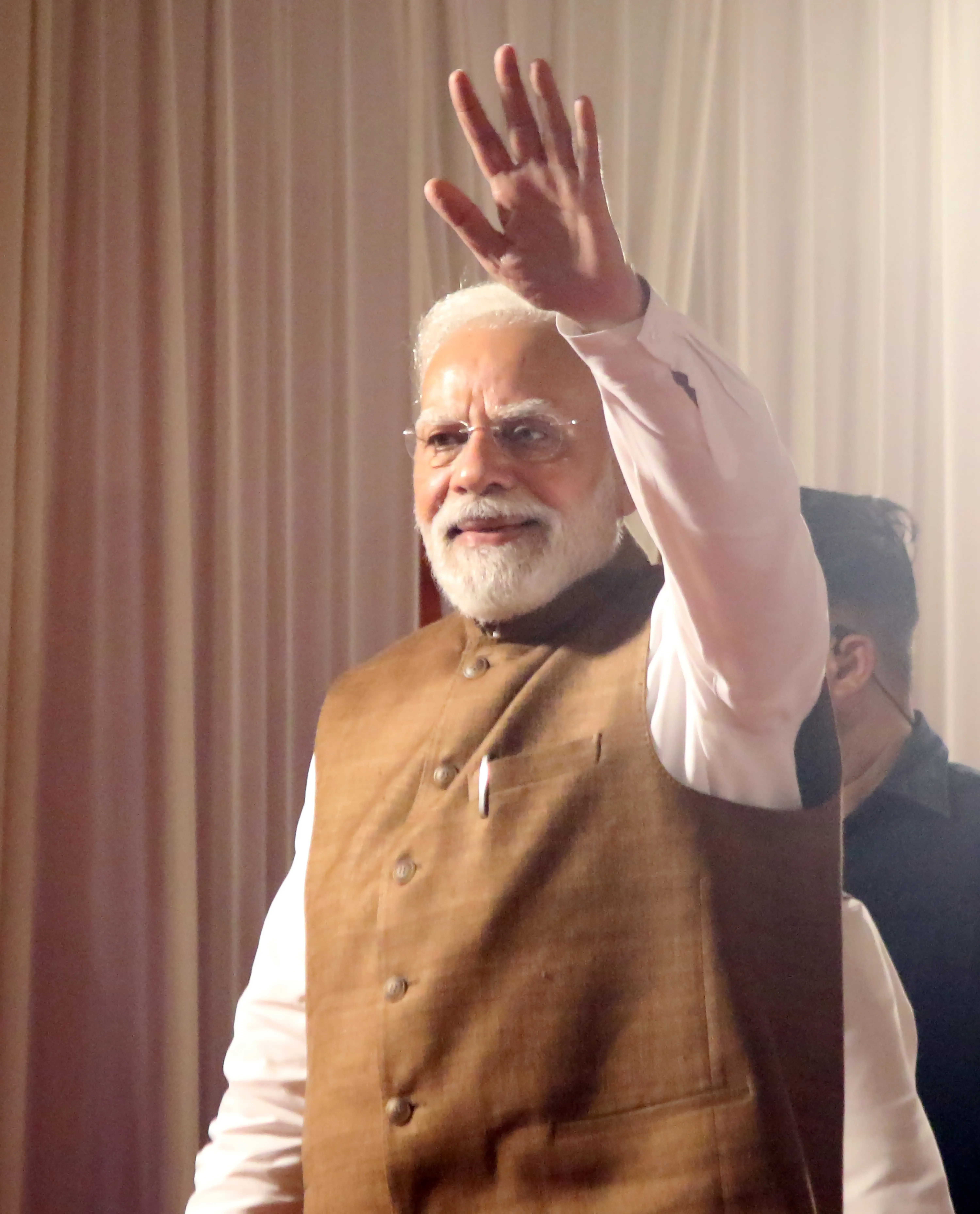 How Does PM Modi’s Passion for Cricket Elevate Player Performance?