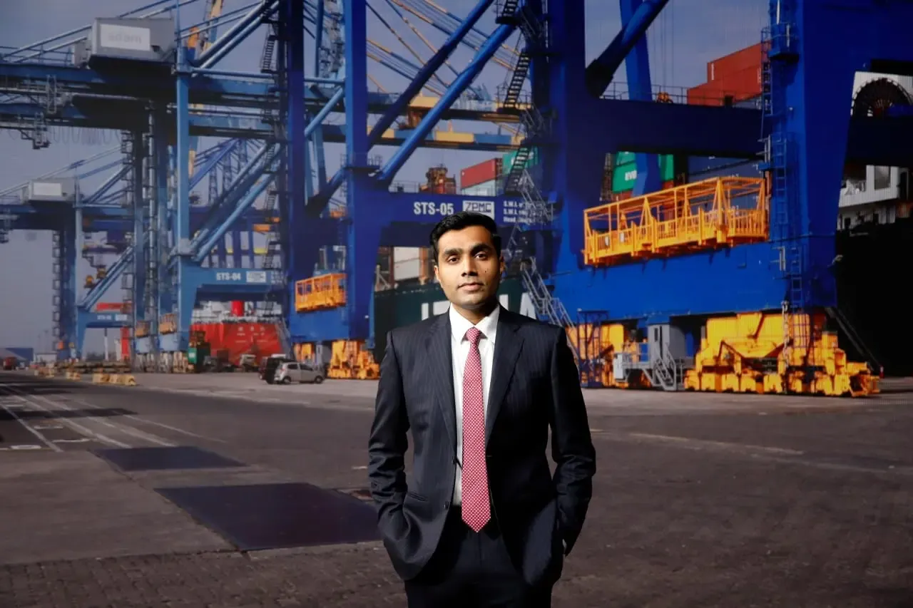 How Has PM Modi’s Leadership Transformed India's Mindset and Development?