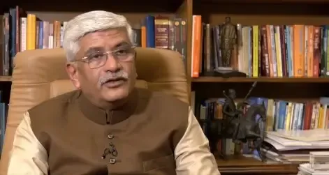 How Does PM Modi's Leadership Inspire Innovation?