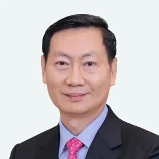 Cambodia's Keo Rottanak hails Modi's partnership vision at Resilient Futures Summit