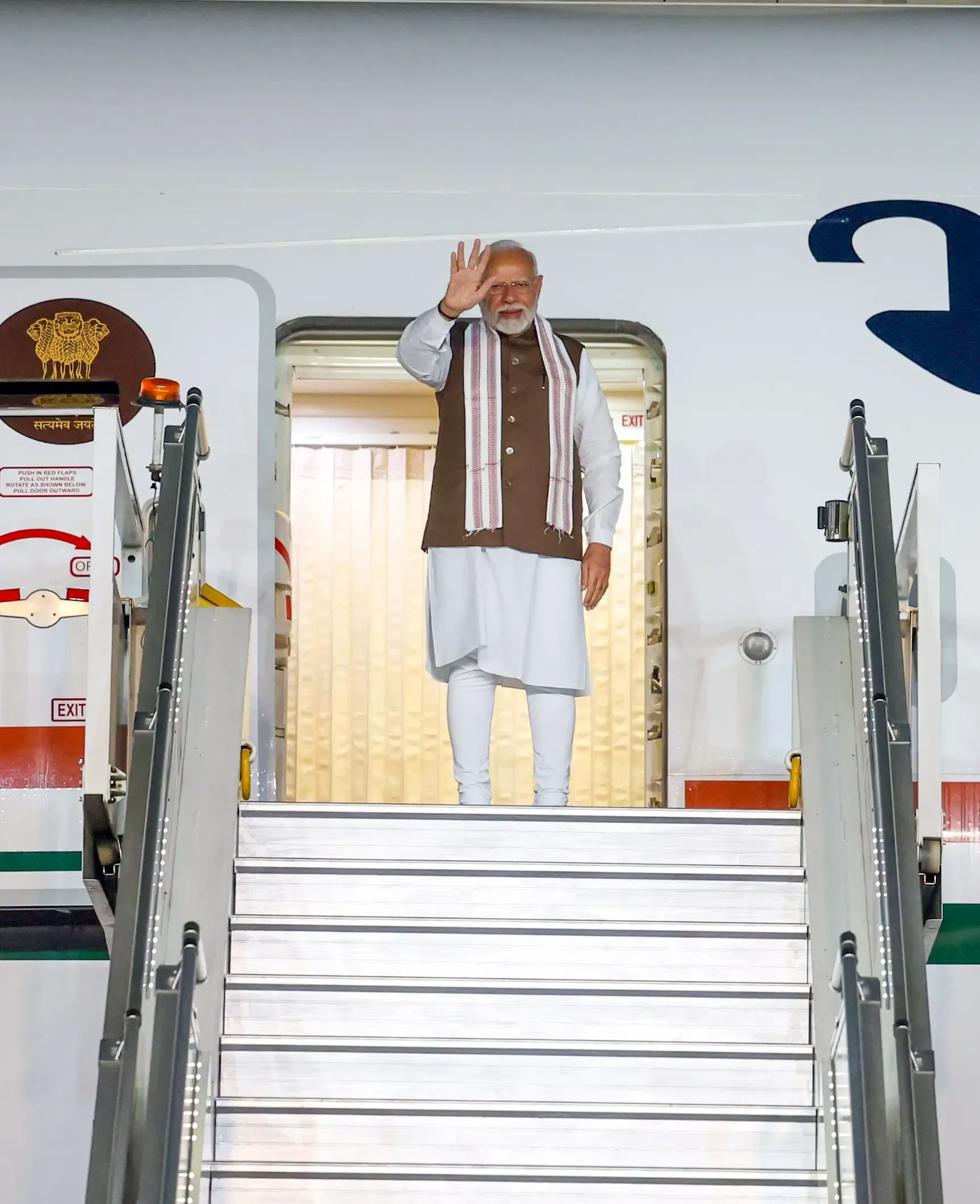 What is PM Modi’s Vision for UNSC Reform?