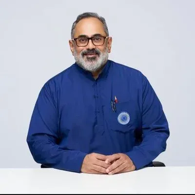 ECLGS backed 5.5 lakh Kerala MSMEs with ₹8,405 crore amid global shocks