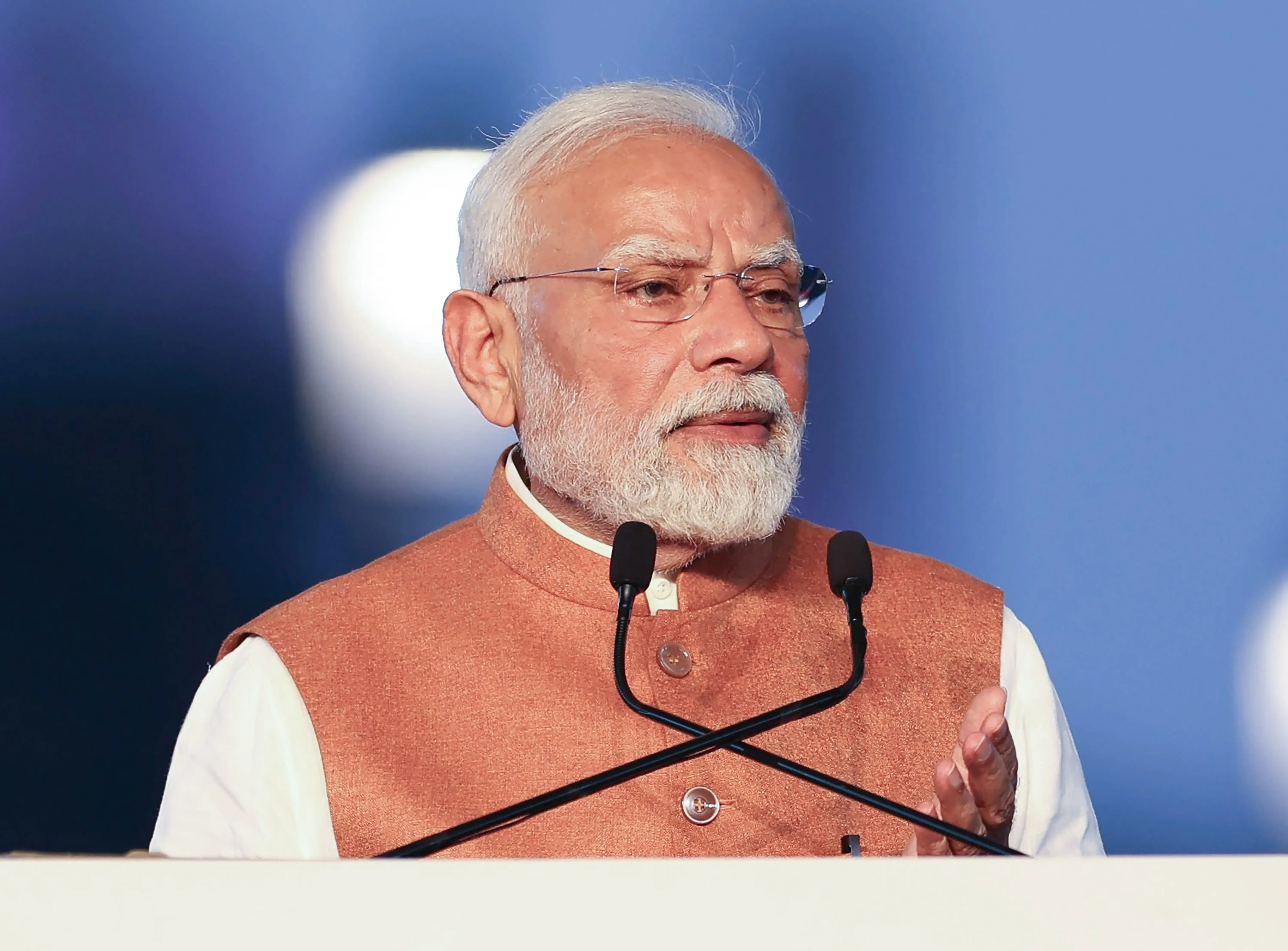 What Initiatives Will PM Modi Unveil During His Visit to Assam, Manipur, and Mizoram?