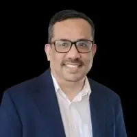 Is PM Modi’s Vision and India’s Talent Ready to Lead Global AI Discourse?