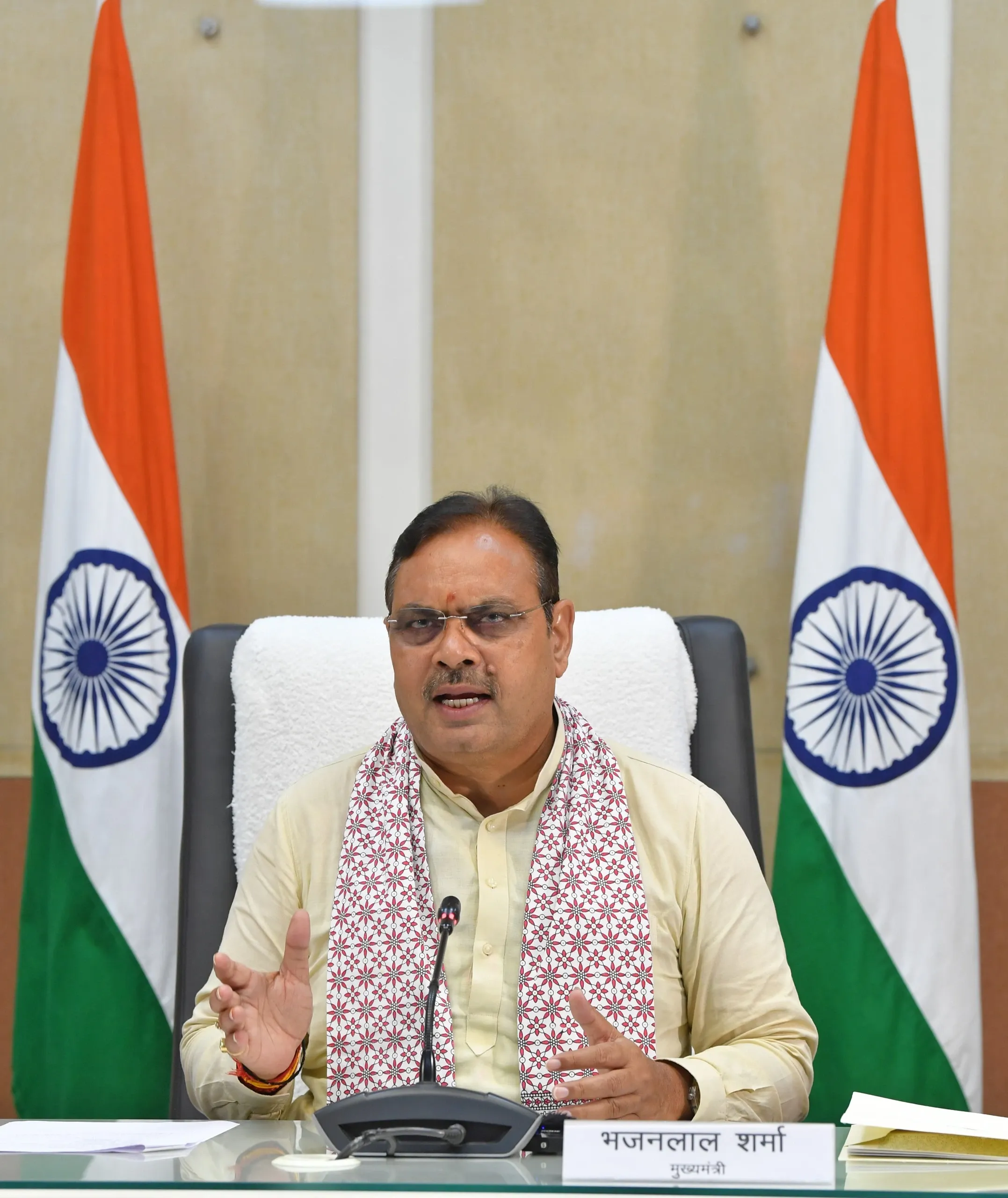 Has PM Modi’s Visionary Foreign Policy Elevated India’s Global Standing?