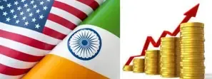 PM Modi’s visit a landmark event in boosting India-US trade ties: Apex chambers