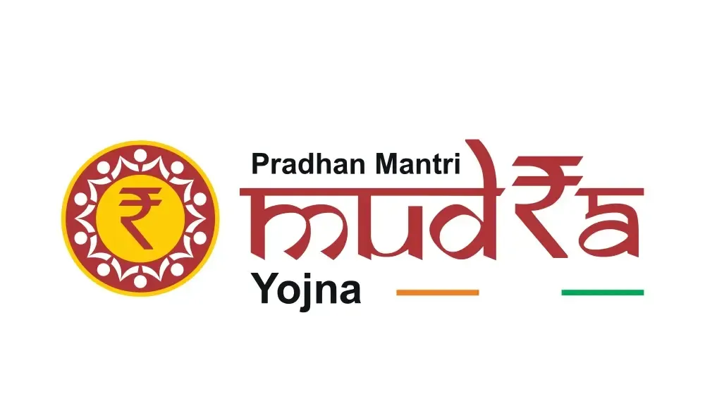 PM Mudra Yojana Achieves Significant Milestone with 52 Crore Loans Totaling Rs 32.61 Lakh Crore in a Decade