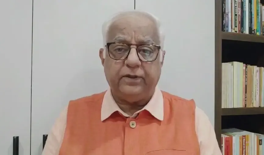 PM Mudra Yojana: A Catalyst for Dreams and Self-Employment