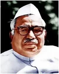 बाबू जगजीवन राम का जीवन: समानता और सामाजिक न्याय के प्रति समर्पित