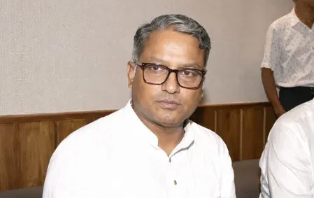 पीएम-सेतु योजना: पश्चिम बंगाल में ₹5,000–6,000 करोड़ का निवेश, हजारों युवाओं को मिलेगा कौशल प्रशिक्षण