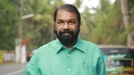 Why is PM SHRI Controversy Causing Tensions Between Sivankutty and CPI Leaders?