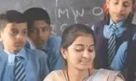 पीएम श्री योजना: 36 राज्यों में 13,092 स्कूल चयनित, 20 लाख से अधिक छात्रों को सीधा लाभ