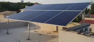 PM-Surya Ghar Muft Bijli Yojana: Centre notifies new norms to boost rooftop solar plants