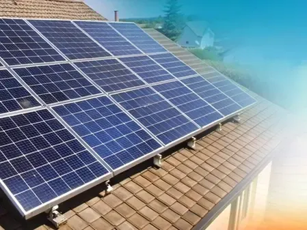 How is the PM Surya Ghar Muft Bijli Yojana Illuminating Homes in Chhattisgarh?