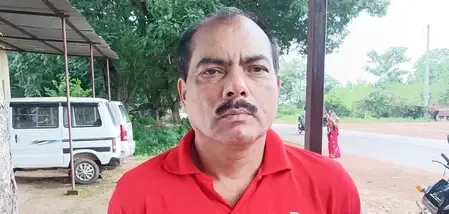 ‘पीएम सूर्य घर मुफ्त बिजली योजना’ से बिजली बिल हुआ शून्य, लाभार्थियों ने बताए फायदे