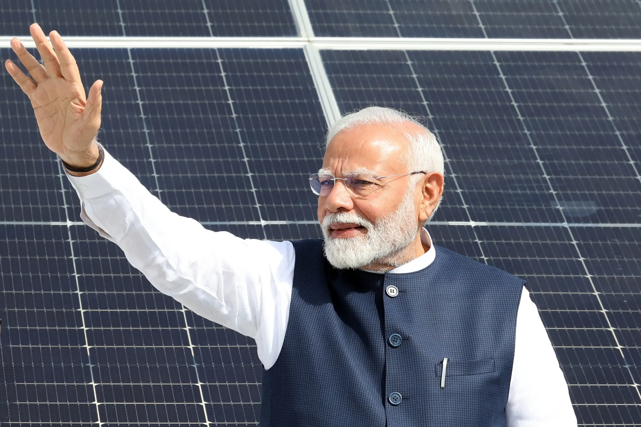 How Much Have PM Surya Ghar Yojana's PSBs Approved in Loans?