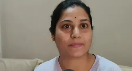 मध्‍य प्रदेश : पीएम सूर्य घर योजना से शहडोल में बिजली बिल शून्य, खुशहाल हुई जिंदगी