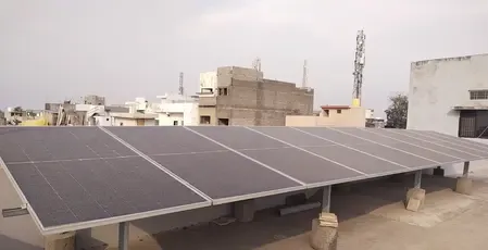 पीएम सूर्यघर योजना: छत्तीसगढ़ में बिजली बिल जीरो और पर्यावरण संरक्षण का जरिया