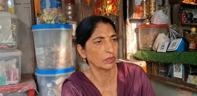 PM SVANidhi at 6: Street vendors in Ghaziabad, Varanasi find financial footing