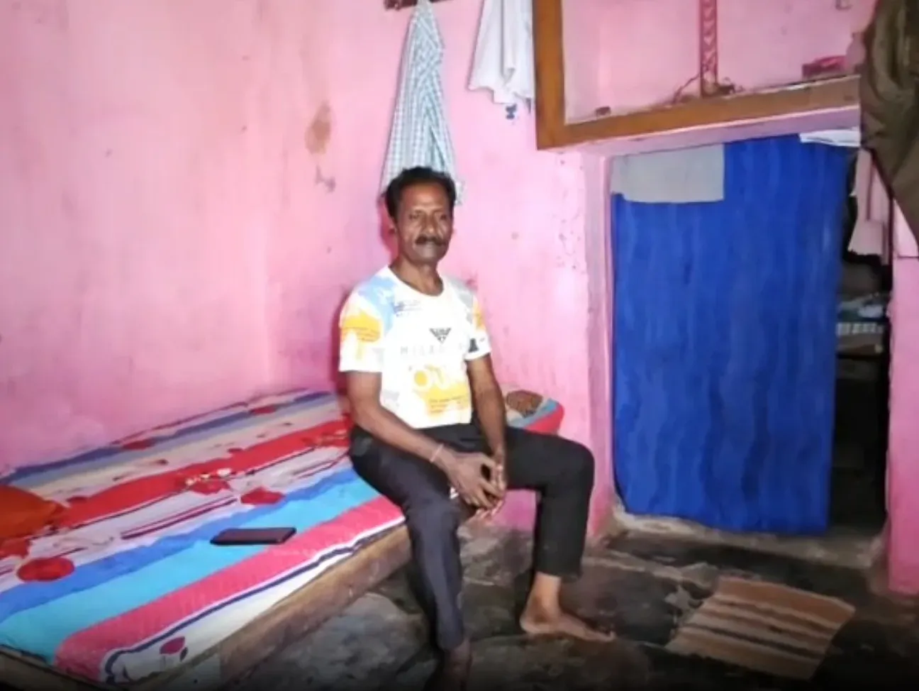 PM SVANidhi scheme turns 6: How street vendors rebuilt lives with collateral-free loans
