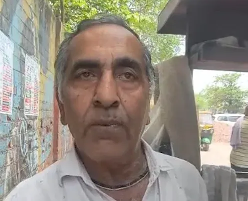 पीएम स्वनिधि योजना के 6 साल: रेहड़ी-पटरी वालों की बदली किस्मत, ₹10,000 के कर्ज से खड़ा किया कारोबार