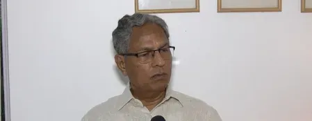 तारिक रहमान के भारत दौरे की 50% से अधिक संभावना: JNU प्रोफेसर, शेख हसीना मुद्दे पर संयम की सलाह
