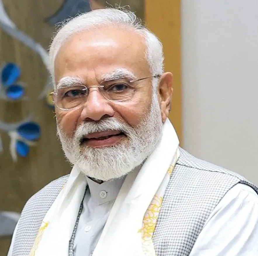 Will PM Modi Address a Rally in Bengal's Alipurduar on May 29?