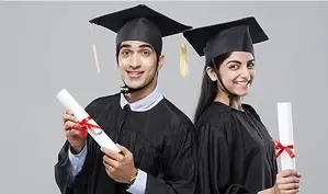 PM Vidyalaxmi: Rs 3,600 Crore Investment for Education Loans by 2030-31