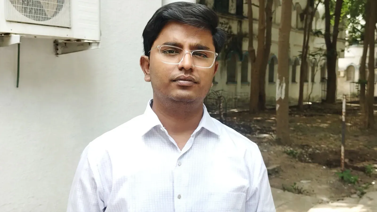 पीएम विश्वकर्मा योजना: नीमच में 5,050 कारीगरों को प्रशिक्षण, ₹15.5 करोड़ के ऋण से बदल रही ज़िंदगियाँ