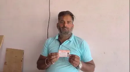 How PM Vishwakarma Yojana Empowers Entrepreneurs in Damoh, MP