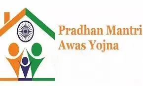 PMAY-U 2.0: More than 3.53 lakh houses sanctioned, with over 2.67 lakh designated for women