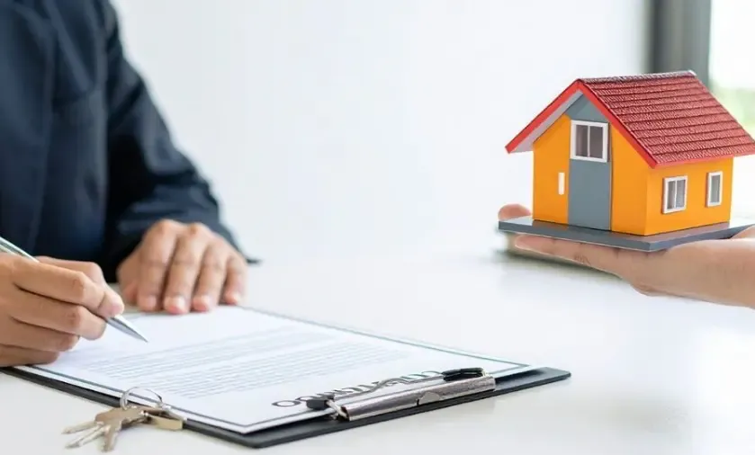 PMAY-Urban 2.0: Approval for 2.88 Lakh More Houses, Total Reaches 13.61 Lakh
