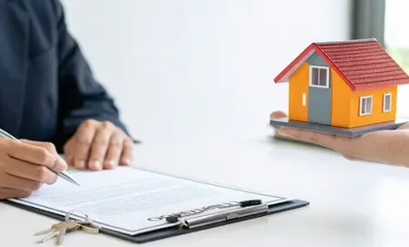 PMAY-Urban 2.0: Approval for 2.88 Lakh More Houses, Total Reaches 13.61 Lakh