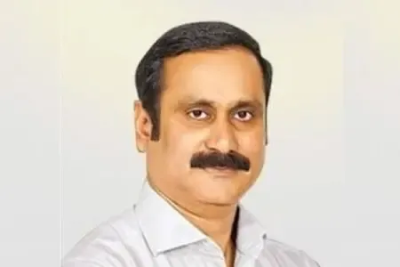 How Can TN Government Resolve Chromium Contamination?