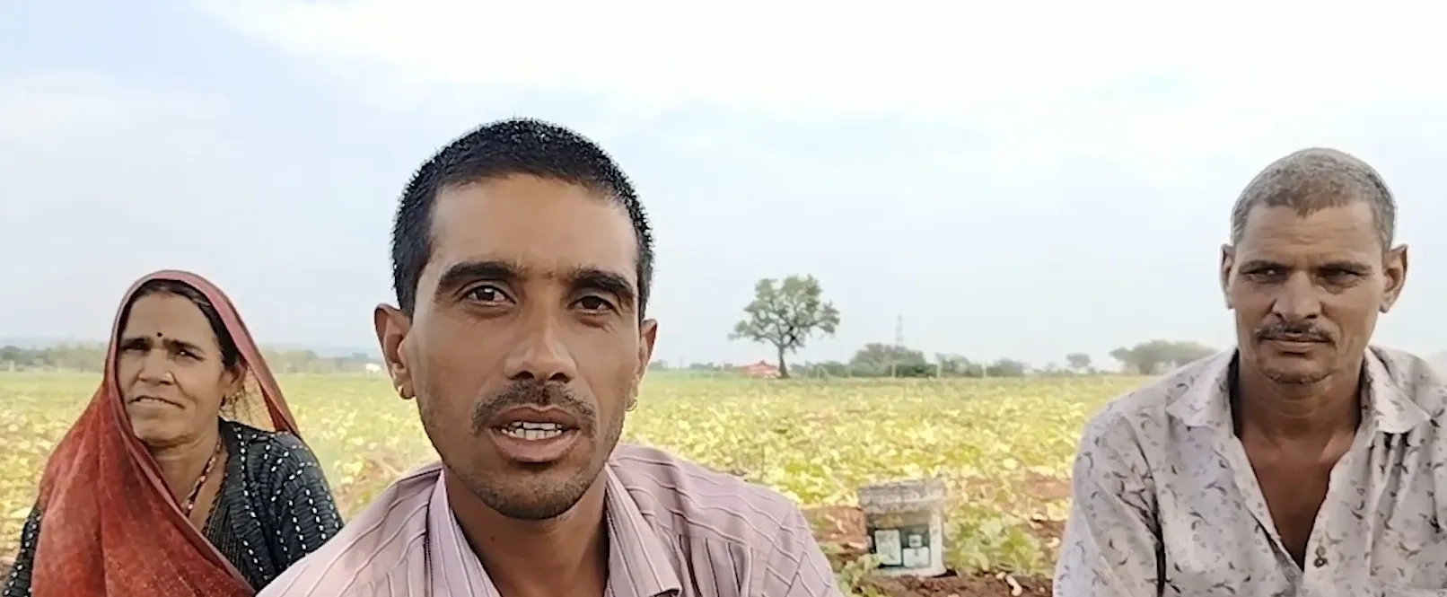 How is PMKSY Yojana 2.0 Benefiting Neemuch Farmers?