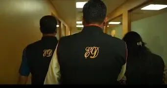 ईडी की बड़ी कार्रवाई: टीडीआई इंफ्रास्ट्रक्चर के 206 करोड़ रुपए की संपत्तियां कुर्क