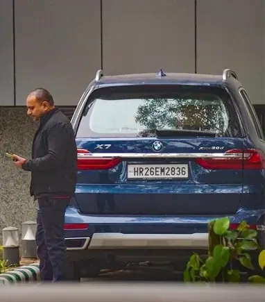 Did the PMLA Tribunal Really Order the ED to Return the BMW from Jharkhand CM’s Residence?