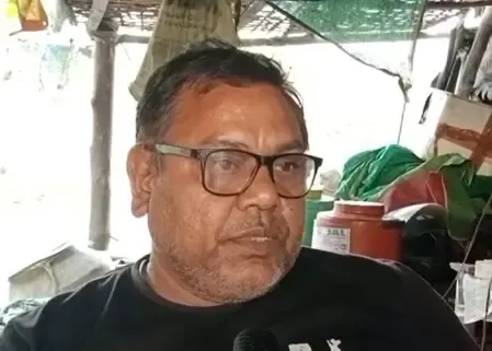पीएमएमएसवाई से बदली पलामू की तस्वीर: मछली उत्पादन से बढ़ी आय, सरकार का जताया आभार 