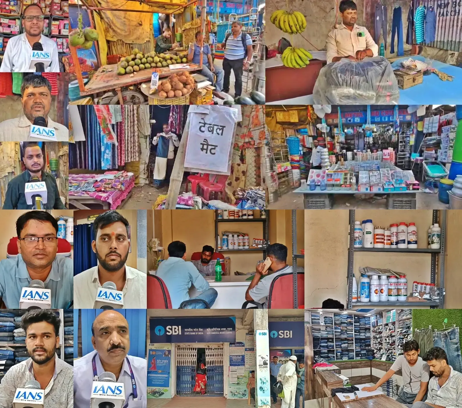 Jharkhand PMMY Beneficiaries Thank Government for Low-Interest Loans