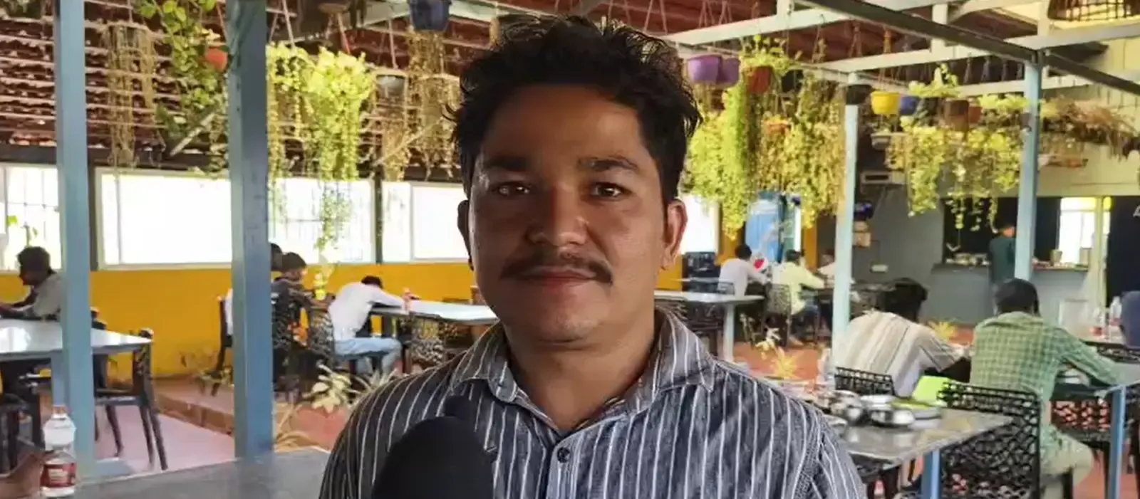 Transforming Lives: How PMMY is Empowering Entrepreneurs in Karnataka