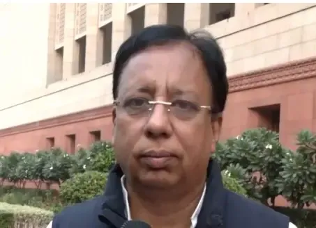 क्या पीएमओ परिसर का नाम 'सेवा तीर्थ' रखने को भाजपा नेताओं ने सराहनीय पहल बताया?