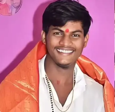 Mallikarjun Mutya Seeks Dismissal of POCSO Case Amid Devotees' Ultimatum