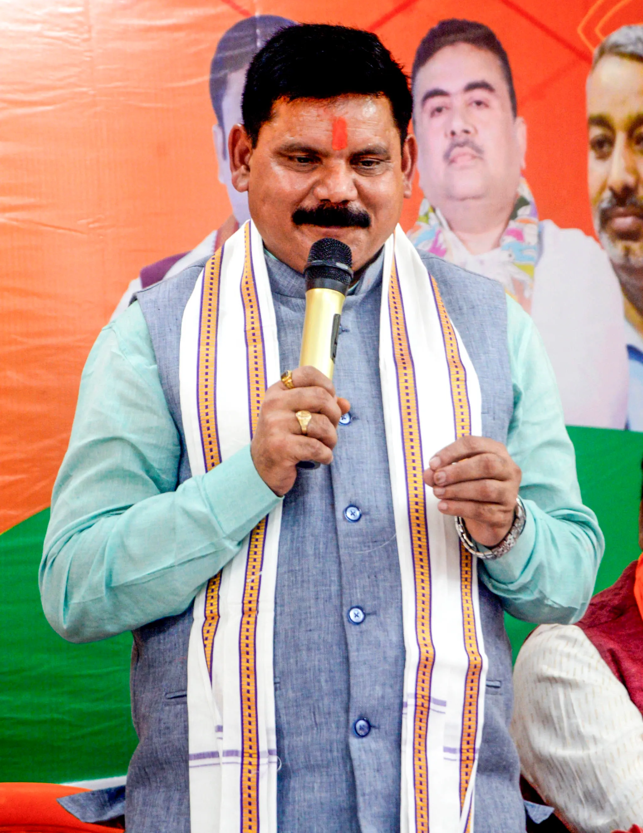 Will PoK Become an Integral Part of India Under Narendra Modi's Leadership?