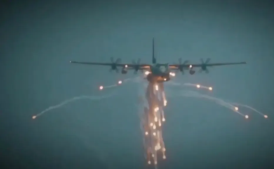 पोखरण में होगा वायुशक्ति का अद्वितीय प्रदर्शन, एस-400 सहित उच्च मारक क्षमता का प्रदर्शन