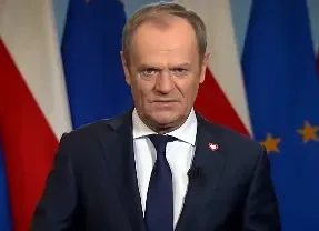 Is Poland Really Closing Its Border with Belarus?