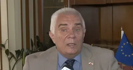 Poland Champions India-EU Partnership: Polish Envoy on FTA & Defence