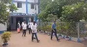 Durgapur INTTUC chief Sheikh Wasul arrested for job fraud, voter intimidation