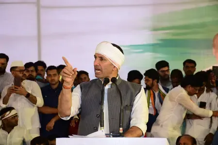 Will the Police Really Withdraw the FIR Against Me?