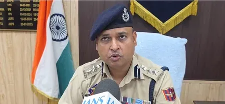 J&K Police attach properties of 4 Pakistan-based terrorists in Ramban under UAPA